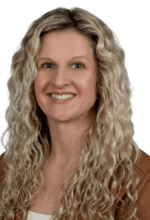 Alissa Muntain