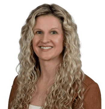 Alissa Muntain
